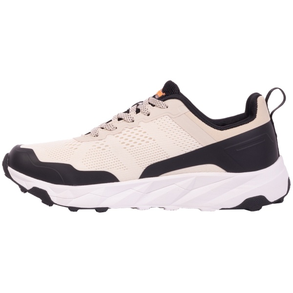 krossovki-remington-wave-i-light-gray 5 krossovki-remington-wave-i-light-gray 5