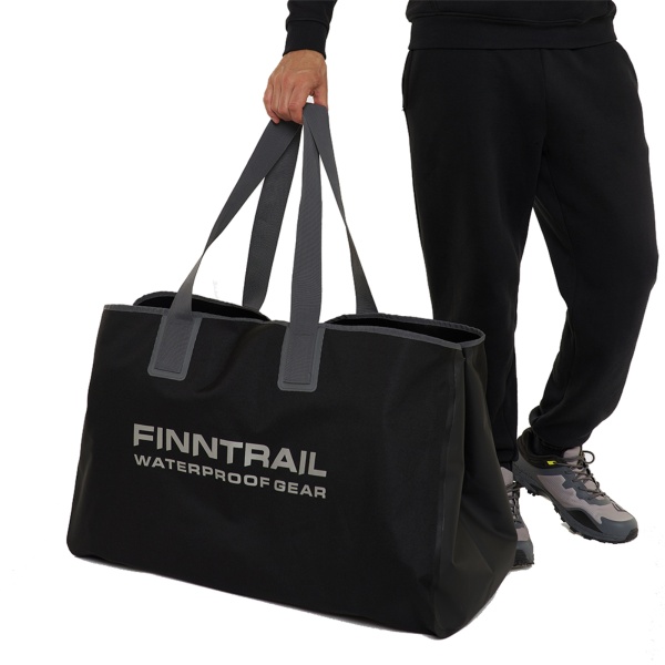 sumka-finntrail-mud-bag-big-black-120 4 sumka-finntrail-mud-bag-big-black-120 4