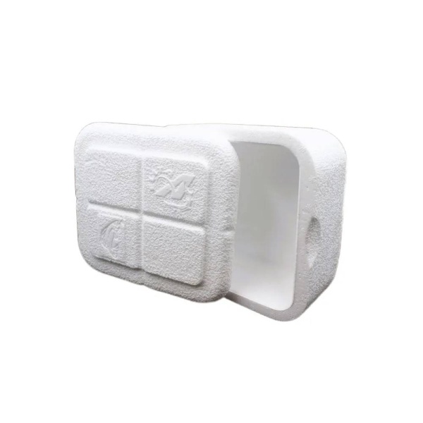 termokonteynery_termoboks_a_elita_termosok_2-2 termokonteynery_termoboks_a_elita_termosok_2-2