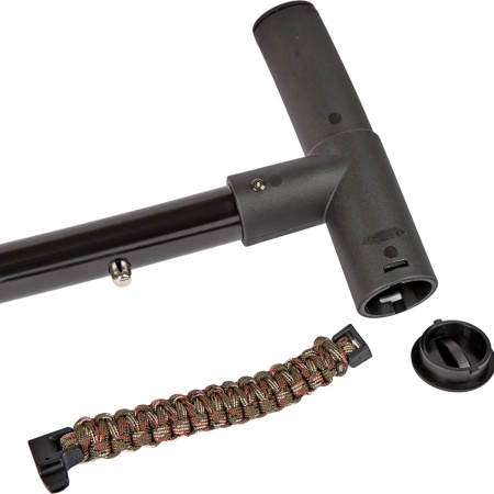 lopata-btrace-rescue-lavinnaya 4