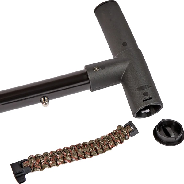 lopata-btrace-rescue-lavinnaya 4 lopata-btrace-rescue-lavinnaya 4