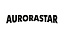 AuroraStar