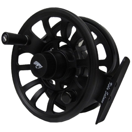 katushka-nahlystovaya-kola-salmon-libra-4-6 katushka-nahlystovaya-kola-salmon-libra-4-6