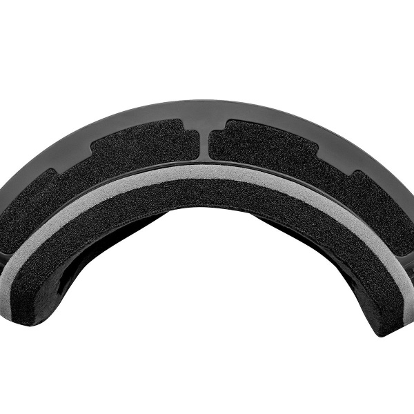 ochki-gornolyzhnye-helios-hs-hx-010-3 ochki-gornolyzhnye-helios-hs-hx-010-3