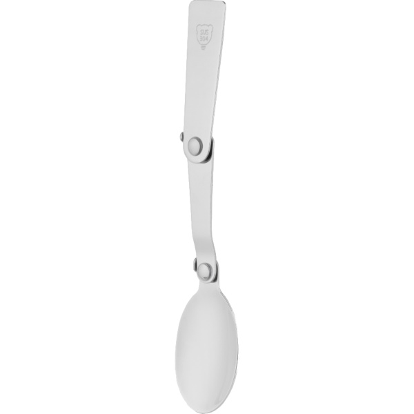 termos-finntrail-bullet-1005-graphite-800ml 5 termos-finntrail-bullet-1005-graphite-800ml 5