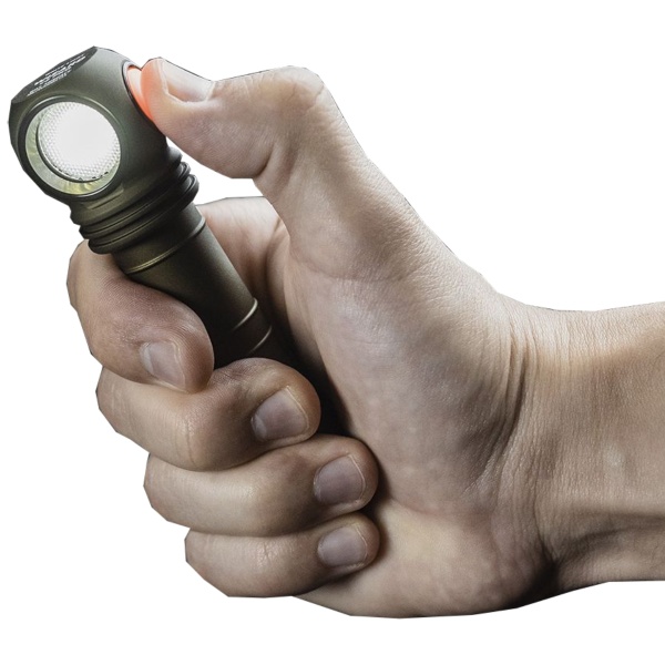 fonar-armytek-wizard-c2-pro-olive-belyj 3 fonar-armytek-wizard-c2-pro-olive-belyj 3