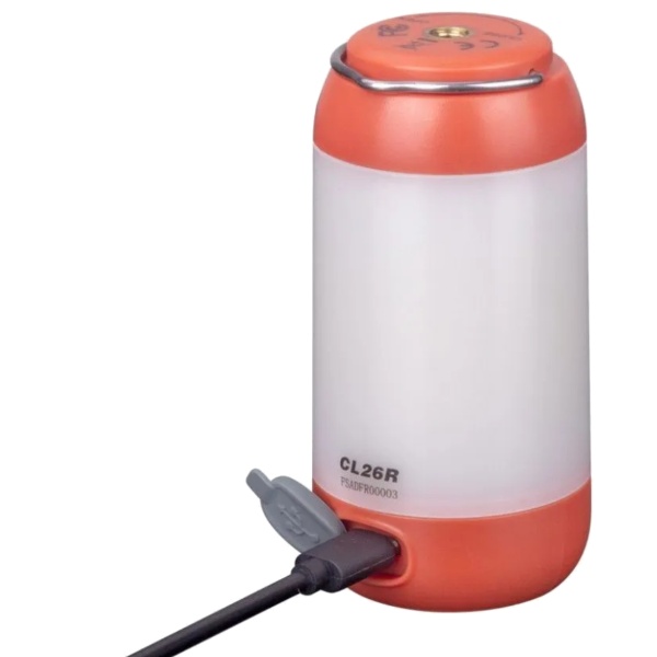 fonar-fenix-cl26r-krasnyj 3 fonar-fenix-cl26r-krasnyj 3