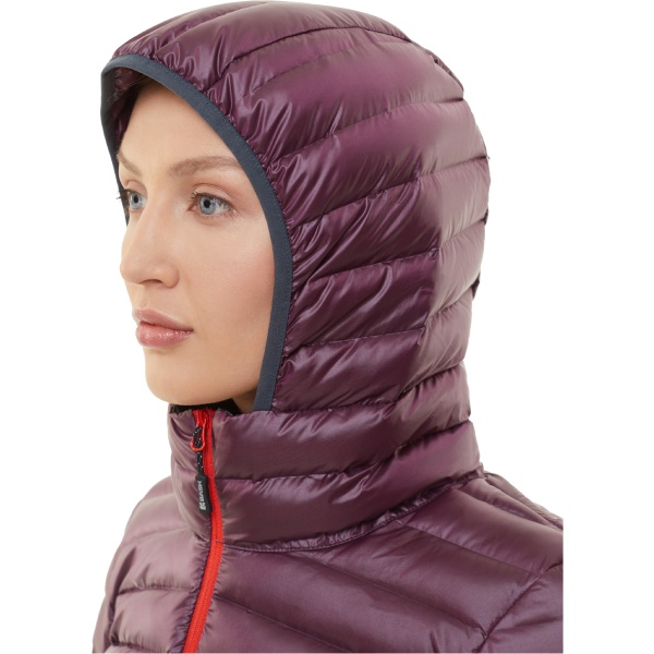 kurtka-bask-chamonix-light-lj-v2-zhenskaya-ezhevichnyj 4 kurtka-bask-chamonix-light-lj-v2-zhenskaya-ezhevichnyj 4