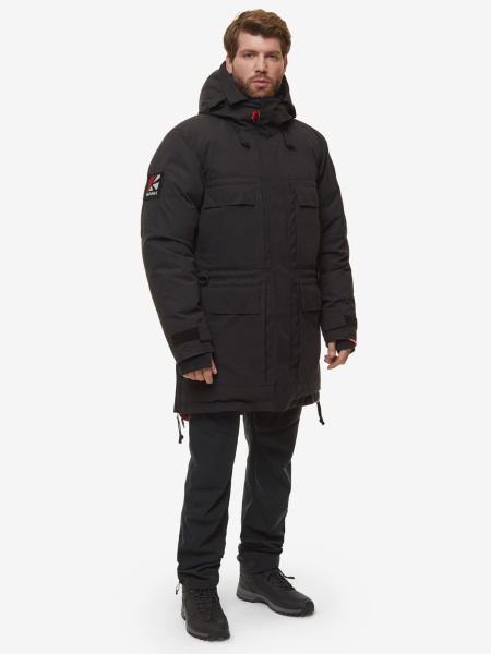 kurtka-bask-taimyr-v4-puh-chernyj-3 kurtka-bask-taimyr-v4-puh-chernyj-3