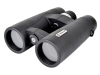 Binokl' Konus Mission-HD 8x42 WA Binokl' Konus Mission-HD 8x42 WA