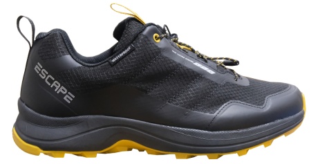 polubotinki-editex-escape-chernyj-zheltyj 2 polubotinki-editex-escape-chernyj-zheltyj 2