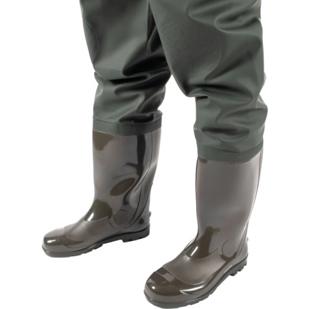 nozh-pp-kizlyar-terek-2-aus-8-polirovannyj-derevo 6