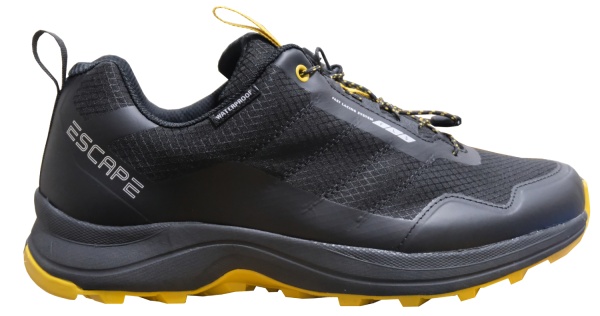 polubotinki-editex-escape-chernyj-zheltyj 2 polubotinki-editex-escape-chernyj-zheltyj 2