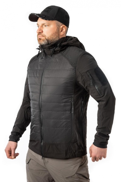 u2ebvv0ckpz3e1surrdmo85ghxnjtzyd u2ebvv0ckpz3e1surrdmo85ghxnjtzyd