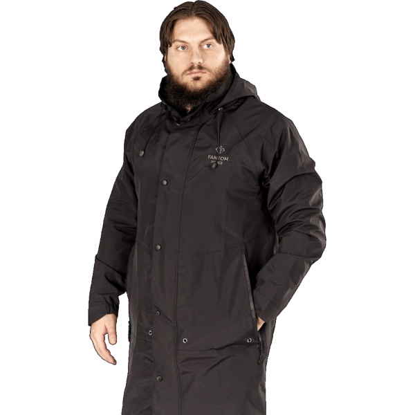 dozhdevik-ff-u-2-black 3 dozhdevik-ff-u-2-black 3