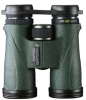 Binokl' Vanguard VEO ED 8x42, zelenyj5 Binokl' Vanguard VEO ED 8x42, zelenyj5