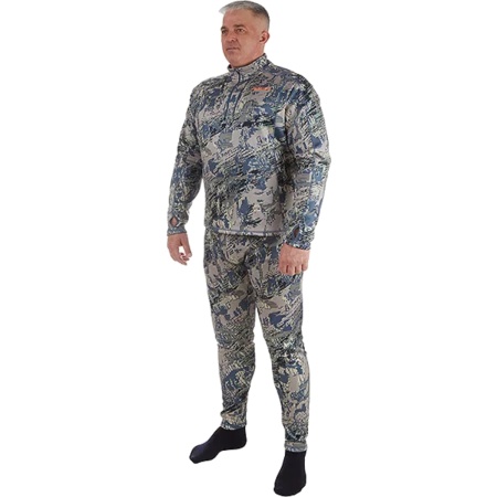 termobele-higashi-hunter-camo 1 termobele-higashi-hunter-camo 1