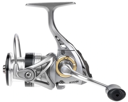 katushka-ryobi-bado-s 2 katushka-ryobi-bado-s 2