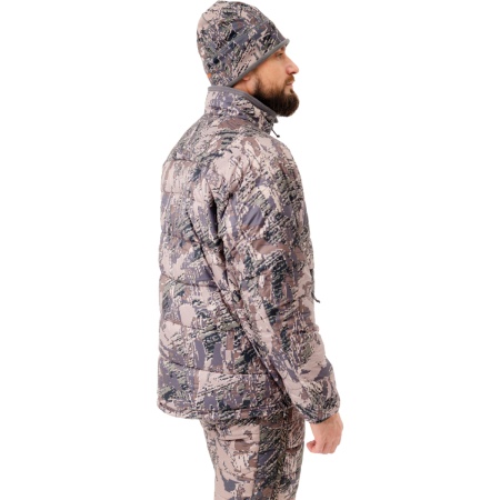 kurtka-king-hunter-beast-camo-gray 3