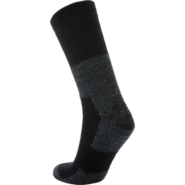 noski-accapi-outdoor-merino-crew-black-anthracite 2 noski-accapi-outdoor-merino-crew-black-anthracite 2