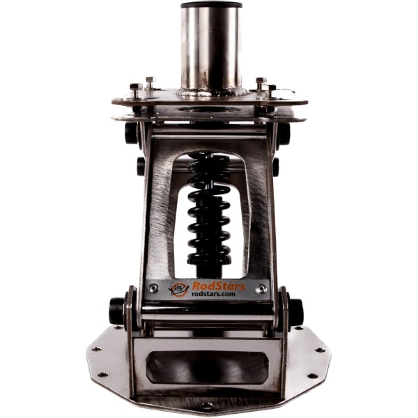 amortizacionnaya-stojka-rodstars-nerzhavejka 4 amortizacionnaya-stojka-rodstars-nerzhavejka 4