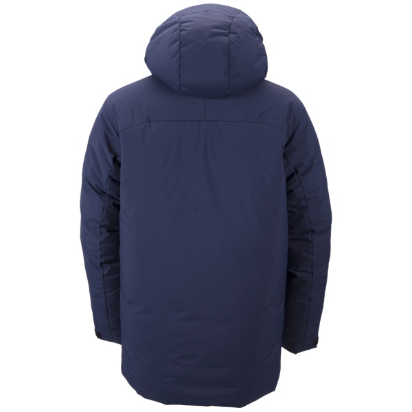 kurtka-sivera-bolok-zatmenie 2 kurtka-sivera-bolok-zatmenie 2