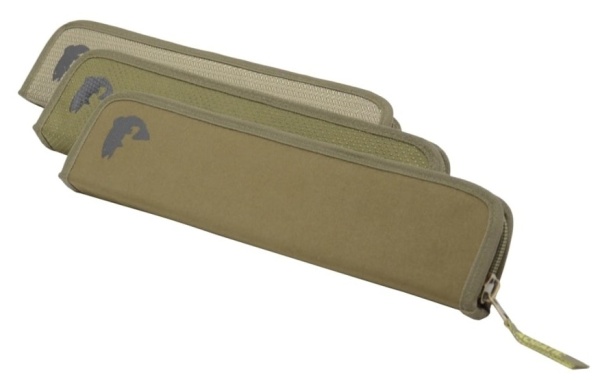 Povodochnica PV-03 (razmer 35h8,5 sm) Aquatic2 Povodochnica PV-03 (razmer 35h8,5 sm) Aquatic2