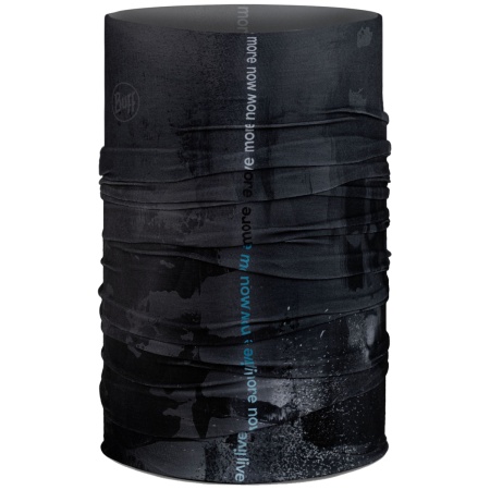 bandana-buff-original-ativ-graphite 1 bandana-buff-original-ativ-graphite 1