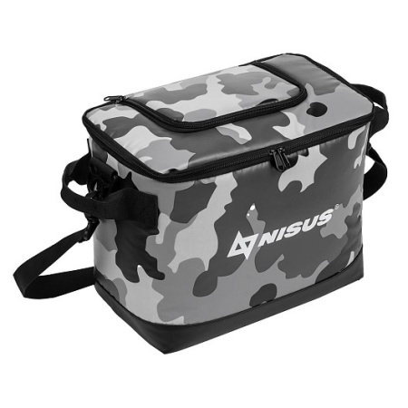 izotermicheskaya-sumka-holodilnik-nisus-tolstostennaya-vodonepronicaemaya-pvh-20l 1 izotermicheskaya-sumka-holodilnik-nisus-tolstostennaya-vodonepronicaemaya-pvh-20l 1