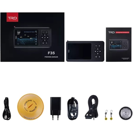 ehkholot-trd-f35 5 ehkholot-trd-f35 5