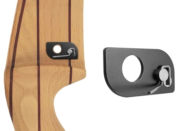 polochka-dlya-klassicheskogo-luka-centershot-impact-magnitnaya 2 polochka-dlya-klassicheskogo-luka-centershot-impact-magnitnaya 2