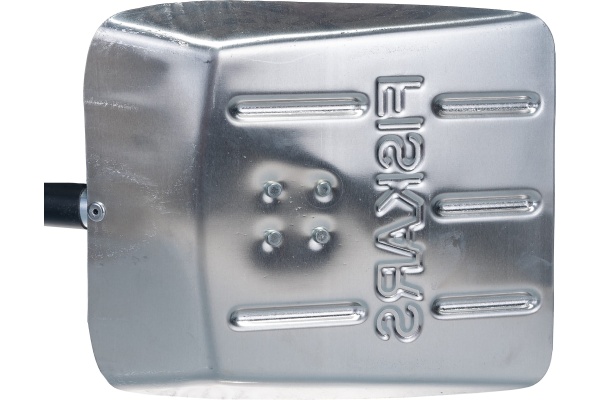 Lopata Fiskars avtomobil'naya oblegchennaya4 Lopata Fiskars avtomobil'naya oblegchennaya4