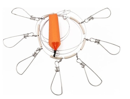 kukan-namazu-n-ftaf-302 kukan-namazu-n-ftaf-302