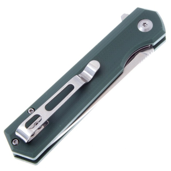 Nozh ckladnoj turisticheskij Firebird FH11S-GB4 Nozh ckladnoj turisticheskij Firebird FH11S-GB4