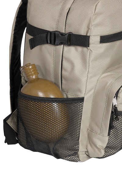 ryukzak-tajf-baro-3 5 ryukzak-tajf-baro-3 5