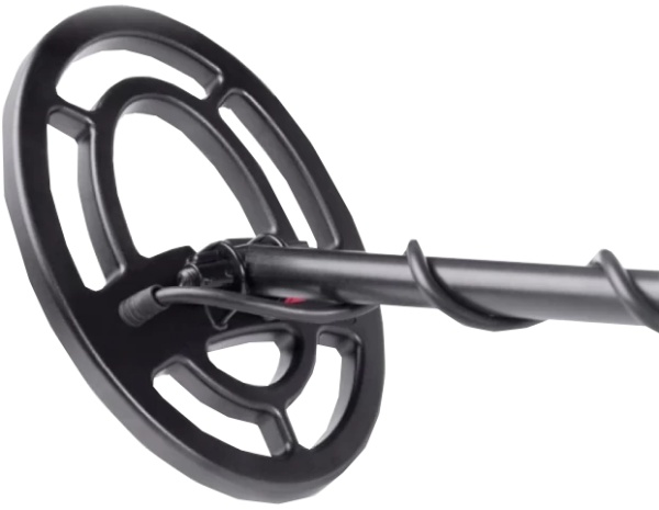 metallodetektor-garret-ace-250-rus 4 metallodetektor-garret-ace-250-rus 4