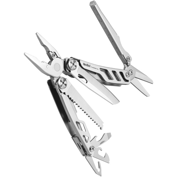 multiinstrument-nextool-flagship-pro-multitool-silver 3 multiinstrument-nextool-flagship-pro-multitool-silver 3