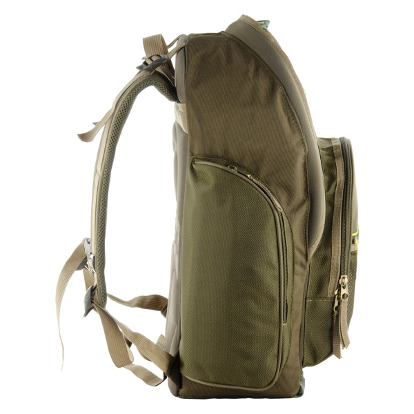 ryukzak-aquatic-r-33h 2 ryukzak-aquatic-r-33h 2