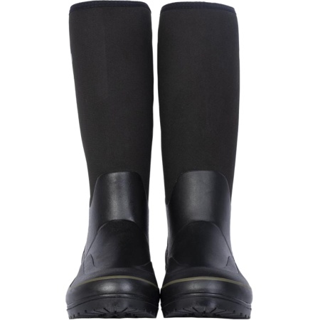 sapogi-remington-woody-island-boots-black 2