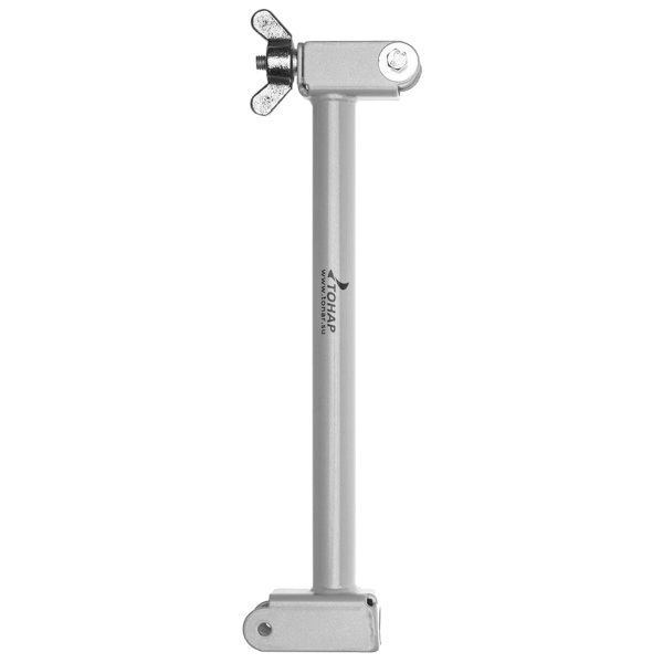 ledobur-lr-130t-s-udlinitelem-250 5 ledobur-lr-130t-s-udlinitelem-250 5