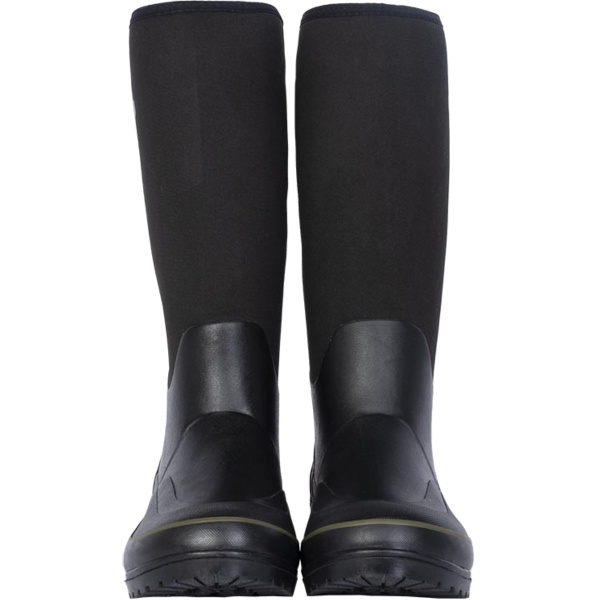 sapogi-remington-woody-island-boots-black 2 sapogi-remington-woody-island-boots-black 2