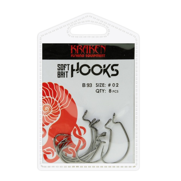 ofsetnyj-kryuchok-kraken-b93-bc-02 ofsetnyj-kryuchok-kraken-b93-bc-02