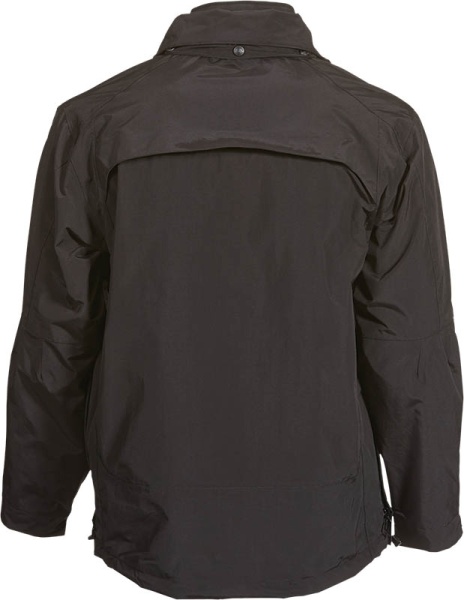 kurtka-5-11-bristol-parka-2 kurtka-5-11-bristol-parka-2