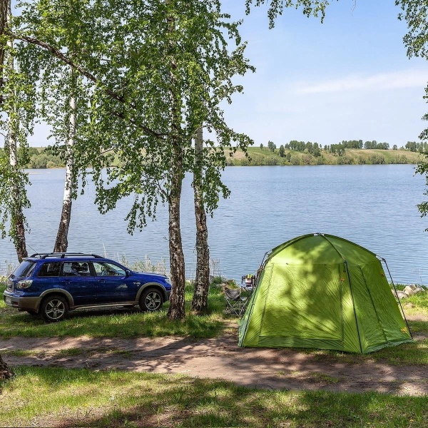 shater-helios-aquilon-hs-3074 3 shater-helios-aquilon-hs-3074 3