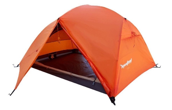 palatka-rockland-cycle-2-v2-oranzhevyj 2 palatka-rockland-cycle-2-v2-oranzhevyj 2