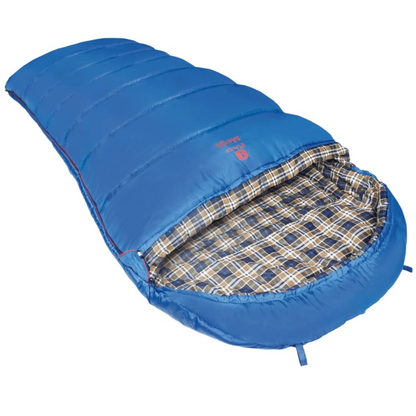 spalnyj-meshok-btrace-mega-pravyj-seryj-sinij 2 spalnyj-meshok-btrace-mega-pravyj-seryj-sinij 2