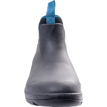 sapogi-grayling-reef-nizkie-chern-sin 3