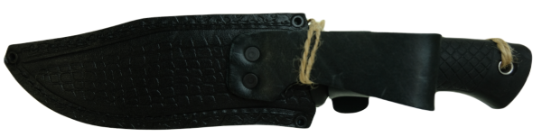 Nozh razdelochnyj Bars r-r (Kizlyar)4