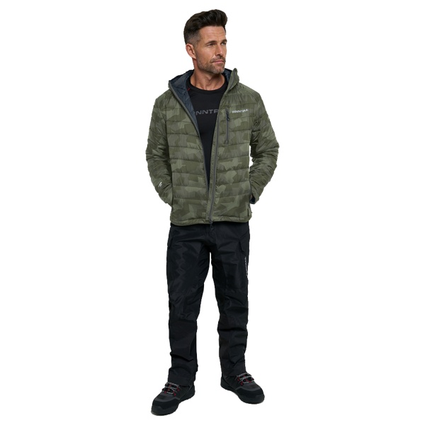 termokurtka-finntrail-master-hood-camoshadowgreen 3 termokurtka-finntrail-master-hood-camoshadowgreen 3