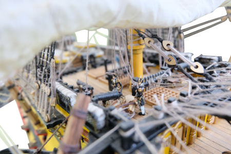 Maket parusnika bol'shoj4